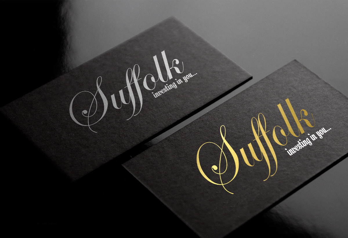 Logo Design by TonyFitz317 for this project | Design #2511051