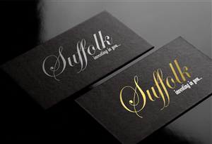 Logo Design by TonyFitz317 for this project | Design: #2511051