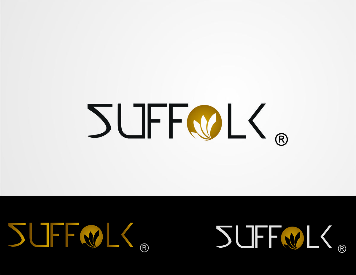 Logo Design by ARTBOOL for this project | Design #2531720