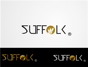 Logo Design by ARTBOOL for this project | Design: #2531720