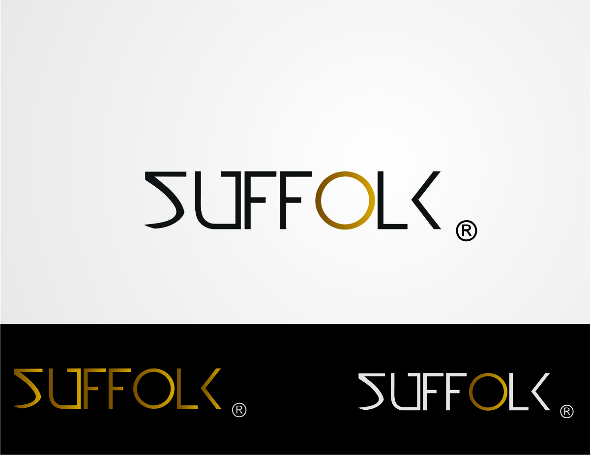 Logo Design by ARTBOOL for this project | Design #2531742