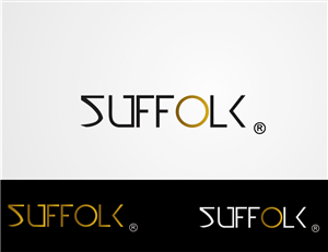 Logo Design by ARTBOOL for this project | Design: #2531742