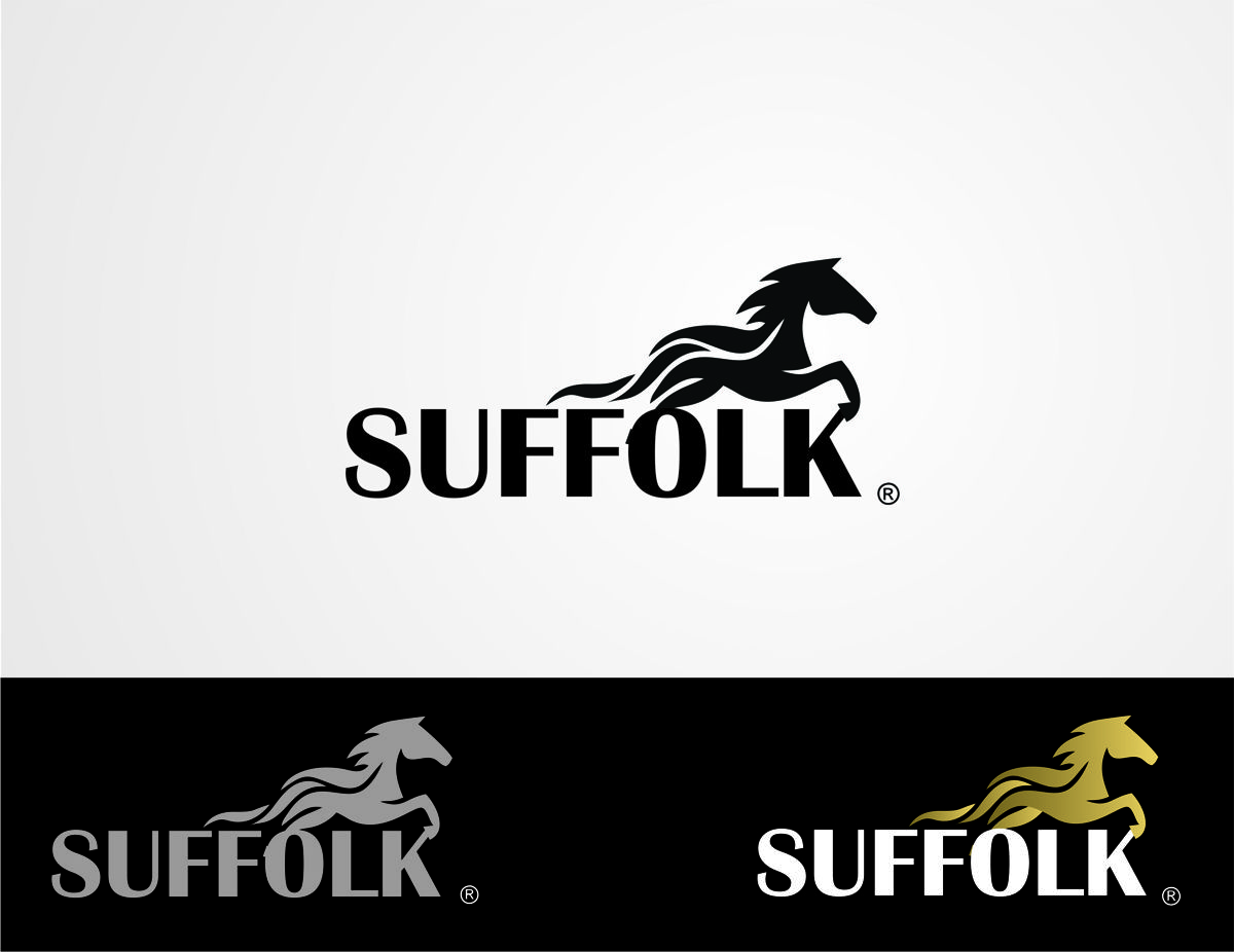 Logo Design by ARTBOOL for this project | Design #2531756