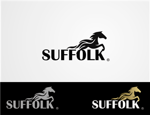 Logo Design by ARTBOOL for this project | Design: #2531756