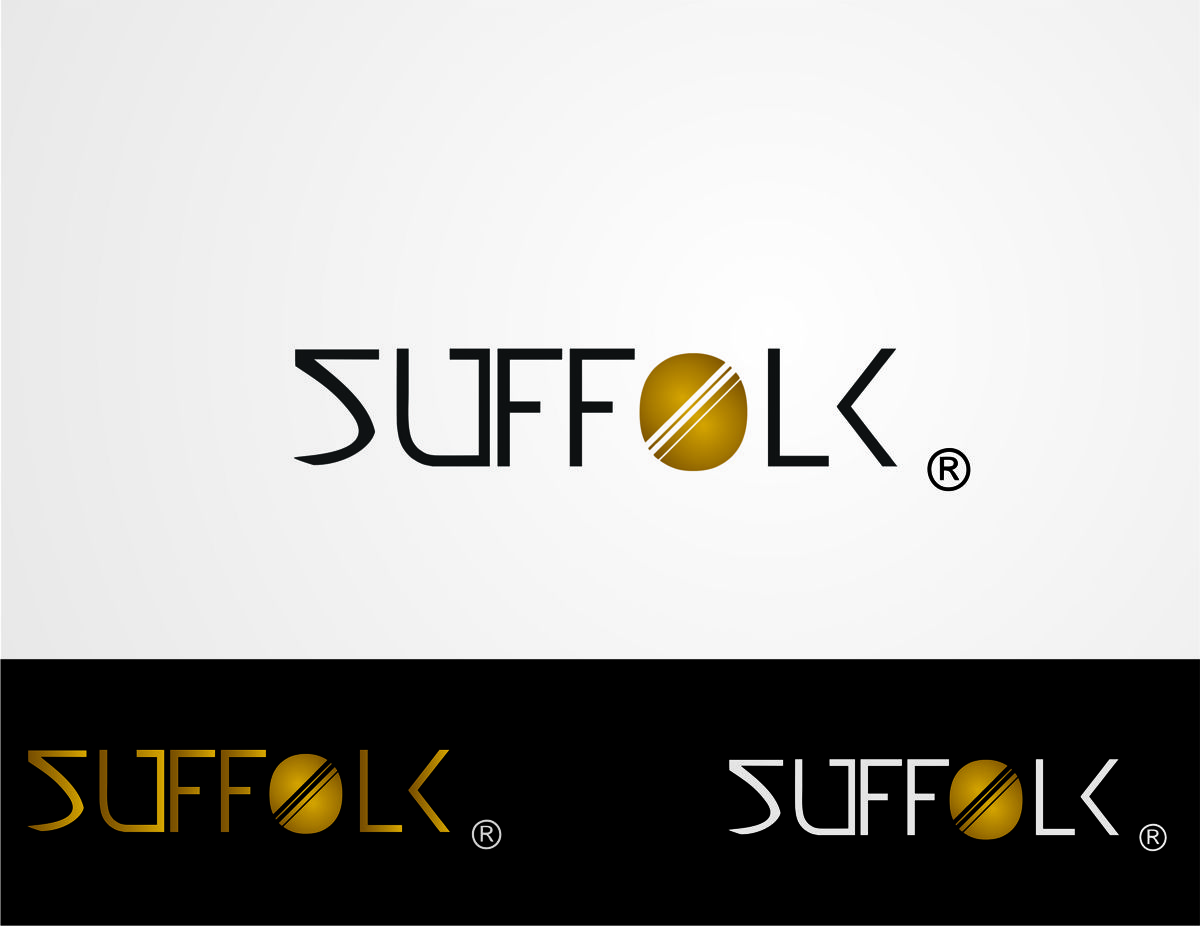 Logo Design by ARTBOOL for this project | Design #2531780