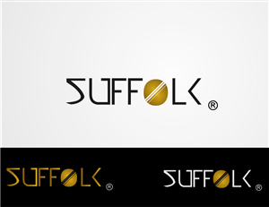 Logo Design by ARTBOOL for this project | Design: #2531780