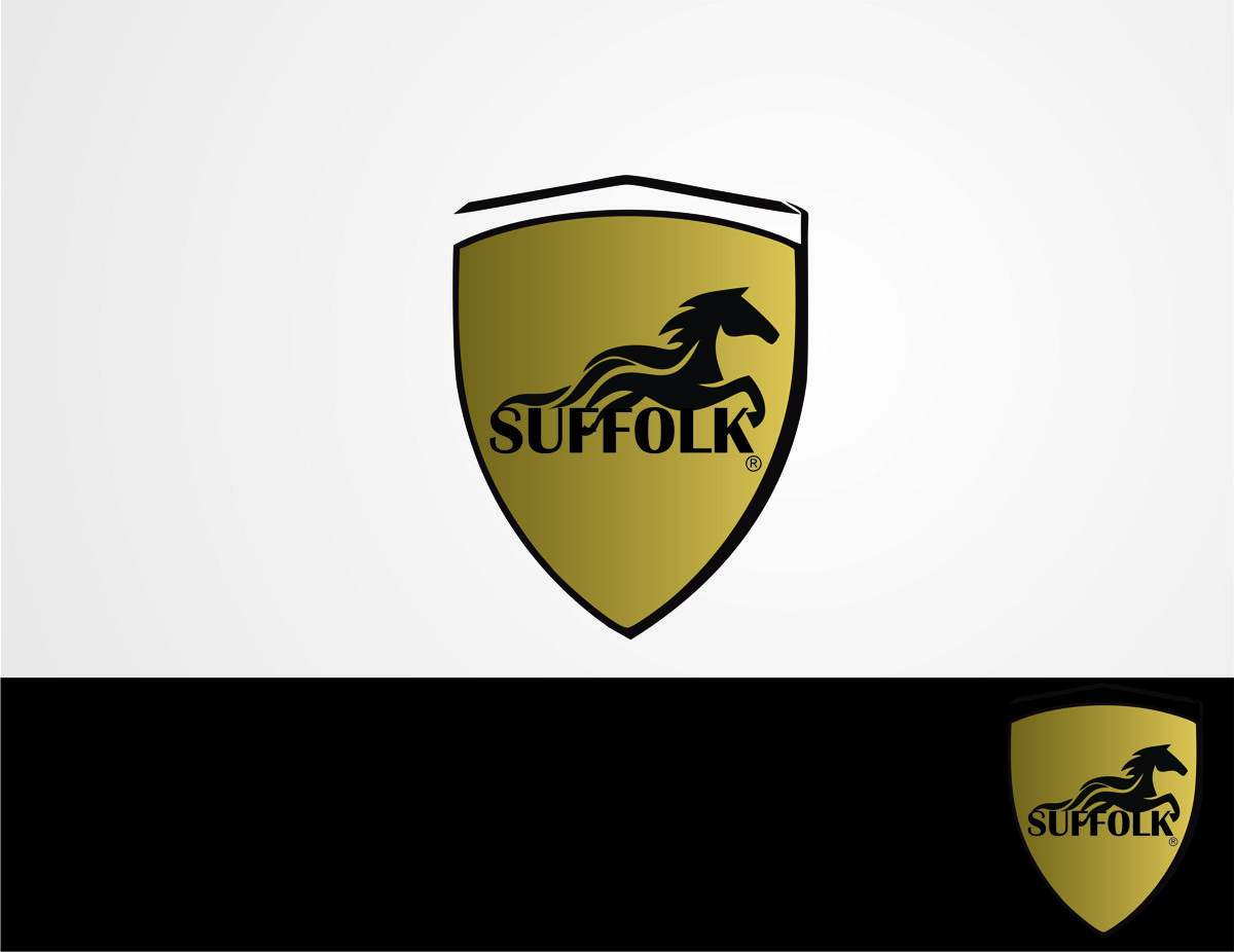 Logo Design by ARTBOOL for this project | Design #2531816