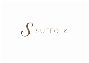 Logo Design by Monica for this project | Design: #2516246