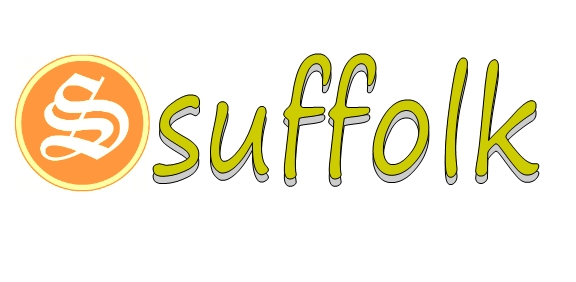 Logo Design by enroll2013 for this project | Design #2555151