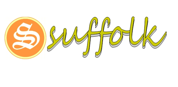 Logo Design by enroll2013 for this project | Design #2555168