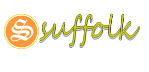 Logo Design by enroll2013 for this project | Design: #2555168