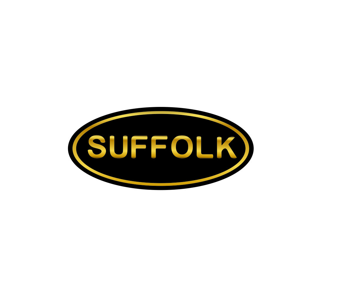 Logo-Design von SM für dieses Projekt | Design #2596976