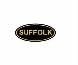 Logo Design by SM