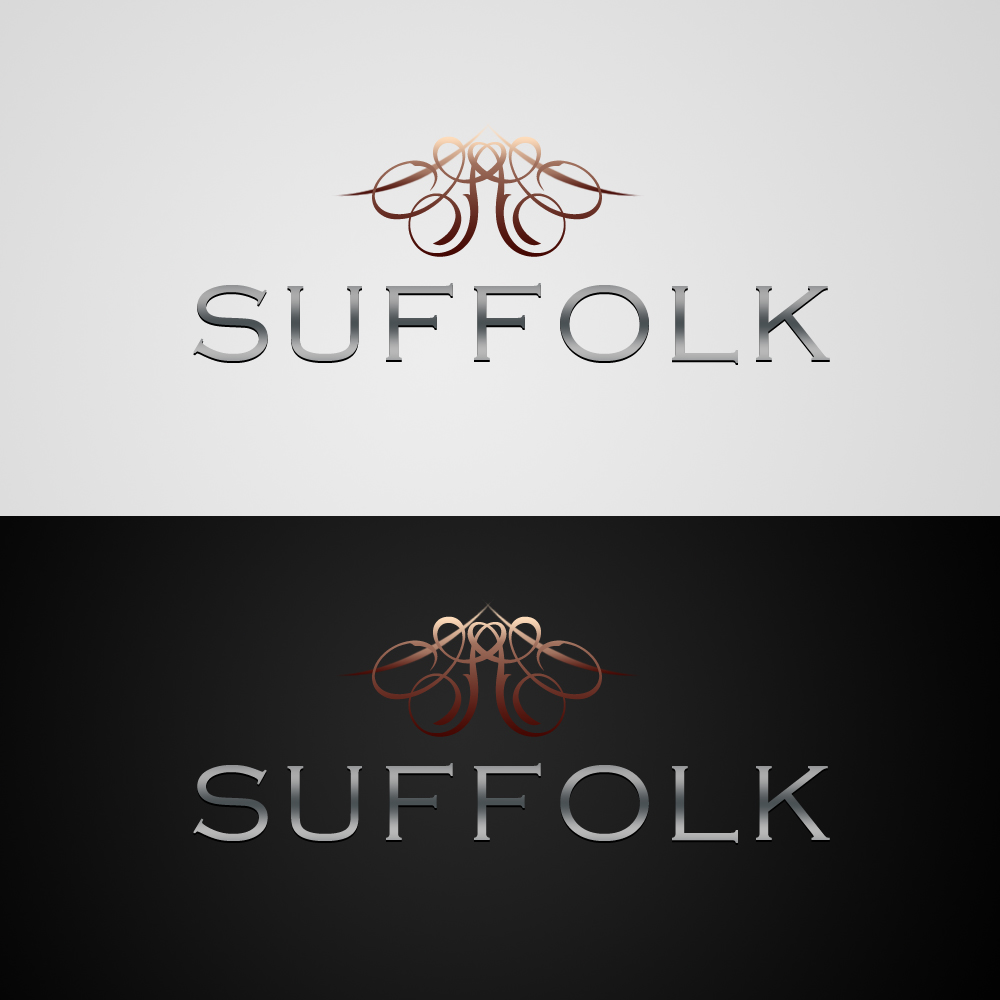 Logo Design by Dimitar Alishahov for this project | Design #2594828