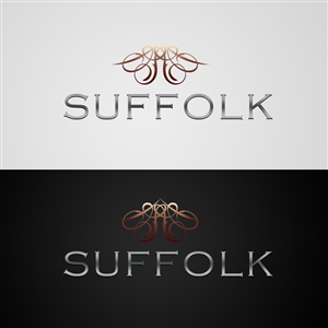 Logo Design by Dimitar Alishahov