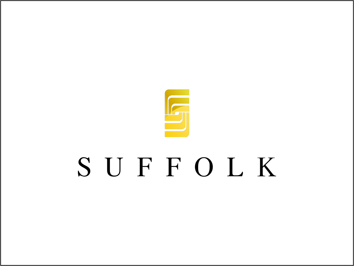 Design de Logo par C R E O pour ce projet | Design #2570847