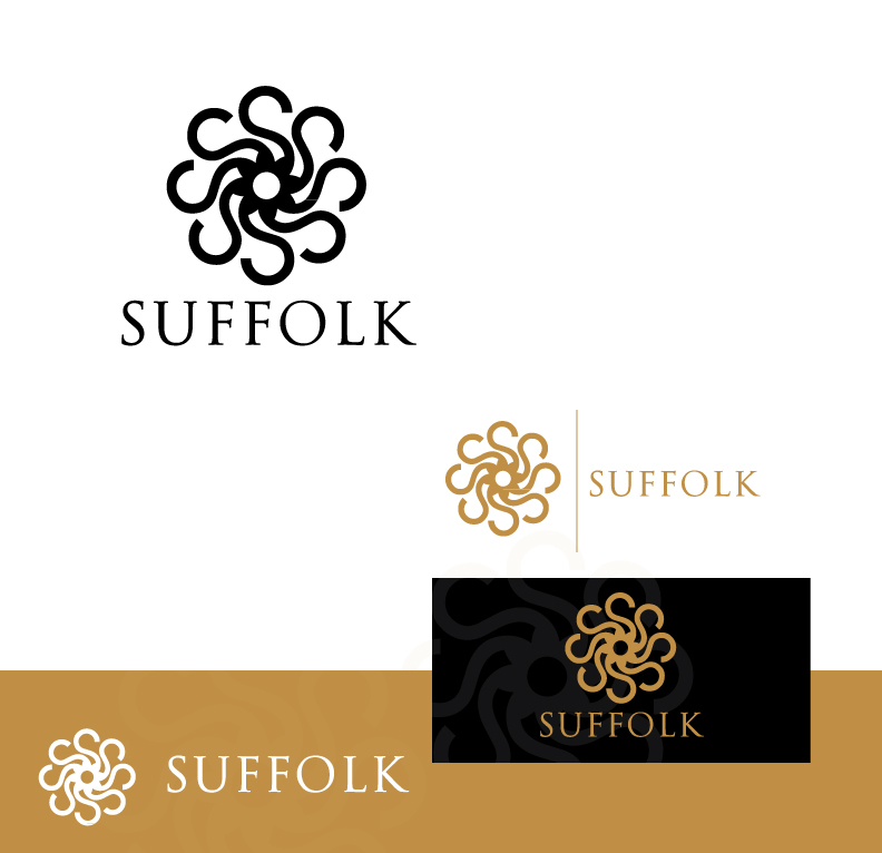 Logo Design by  zeezBlend for this project | Design #2595926