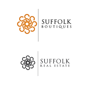 Logo Design by  zeezBlend for this project | Design: #2595962