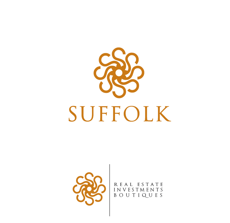 Logo Design by  zeezBlend for this project | Design #2595984