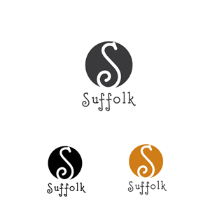 Logo Design by  zeezBlend for this project | Design: #2596054