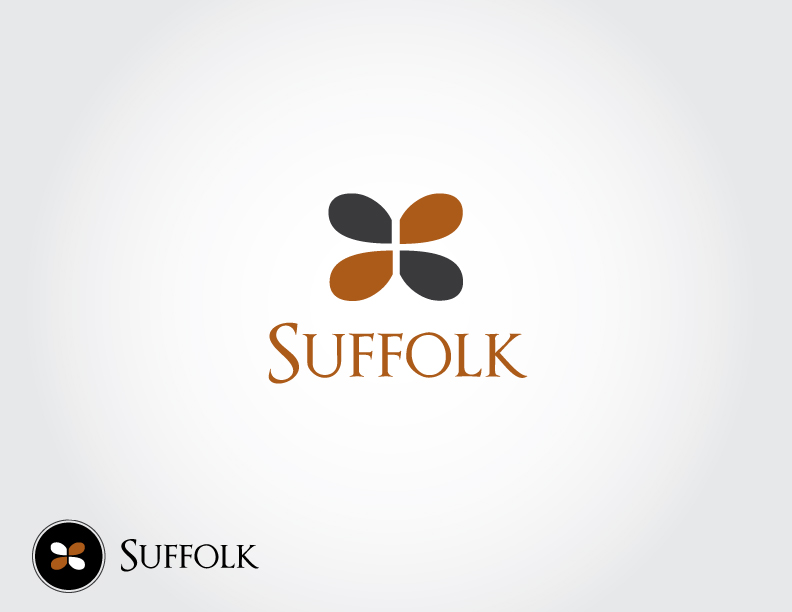 Logo Design by  zeezBlend for this project | Design #2597038