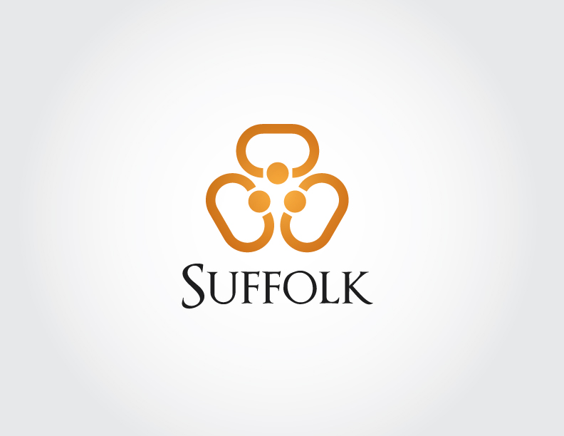 Logo Design by  zeezBlend for this project | Design #2597070