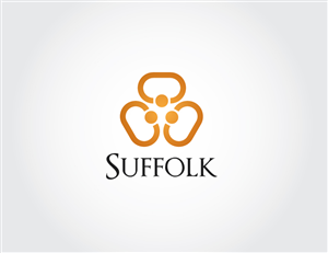 Logo Design by  zeezBlend for this project | Design: #2597070