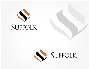 Logo Design by  zeezBlend for this project | Design: #2597083