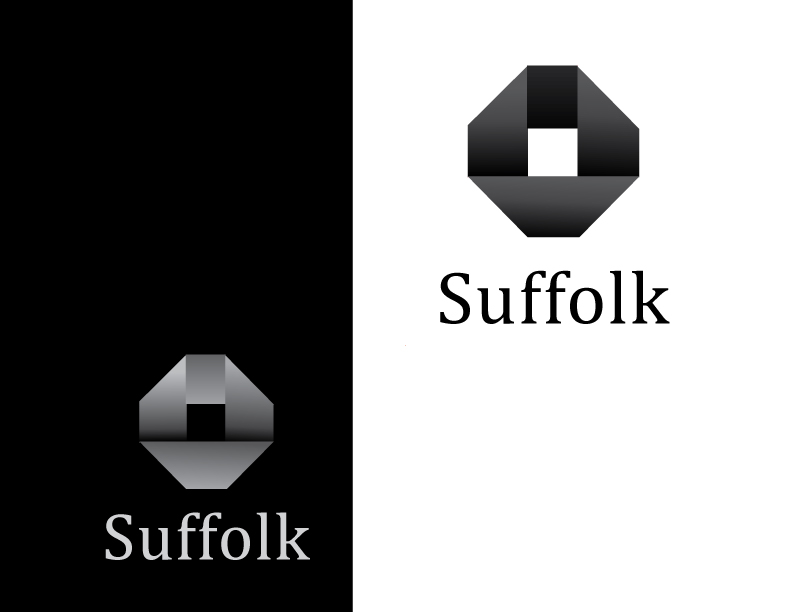 Logo Design by  zeezBlend for this project | Design #2597148