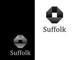 Logo Design by  zeezBlend for this project | Design: #2597183