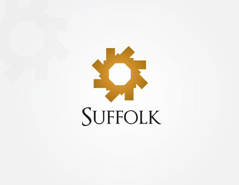 Logo Design by  zeezBlend for this project | Design #2604774