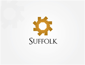 Logo Design by  zeezBlend for this project | Design: #2604774