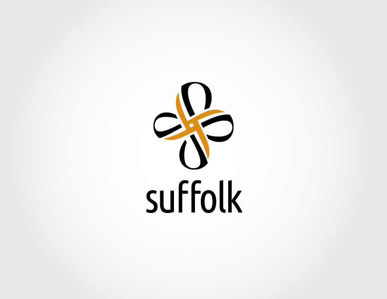 Logo Design by  zeezBlend for this project | Design #2605151