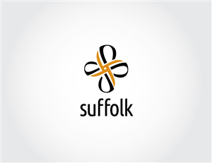 Logo Design by  zeezBlend for this project | Design: #2605151