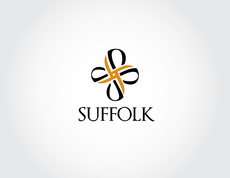 Logo Design by  zeezBlend for this project | Design #2605157