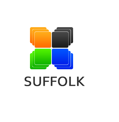 Logo Design by  Ten Tita for this project | Design #2526551