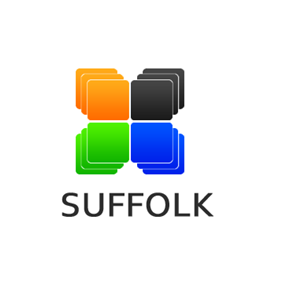 Logo Design by  Ten Tita for this project | Design: #2526551