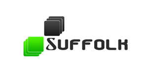 Logo Design by  Ten Tita for this project | Design: #2526577