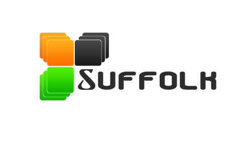 Logo Design by  Ten Tita for this project | Design #2526589