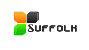 Logo Design by  Ten Tita for this project | Design: #2526589