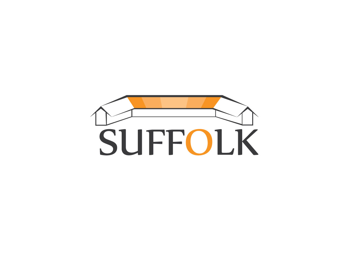 Diseño de Logo por akhil para este proyecto | Diseño #2571741