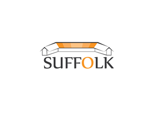 Diseño de Logo por akhil para este proyecto | Diseño: #2571741