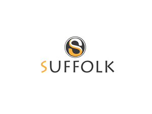 Diseño de Logo por akhil para este proyecto | Diseño: #2583264