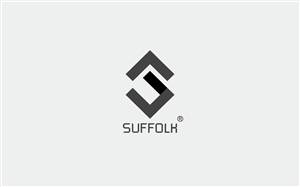 Logo Design by Benjamin for this project | Design: #2542245