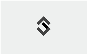 Logo Design by Benjamin for this project | Design: #2542246