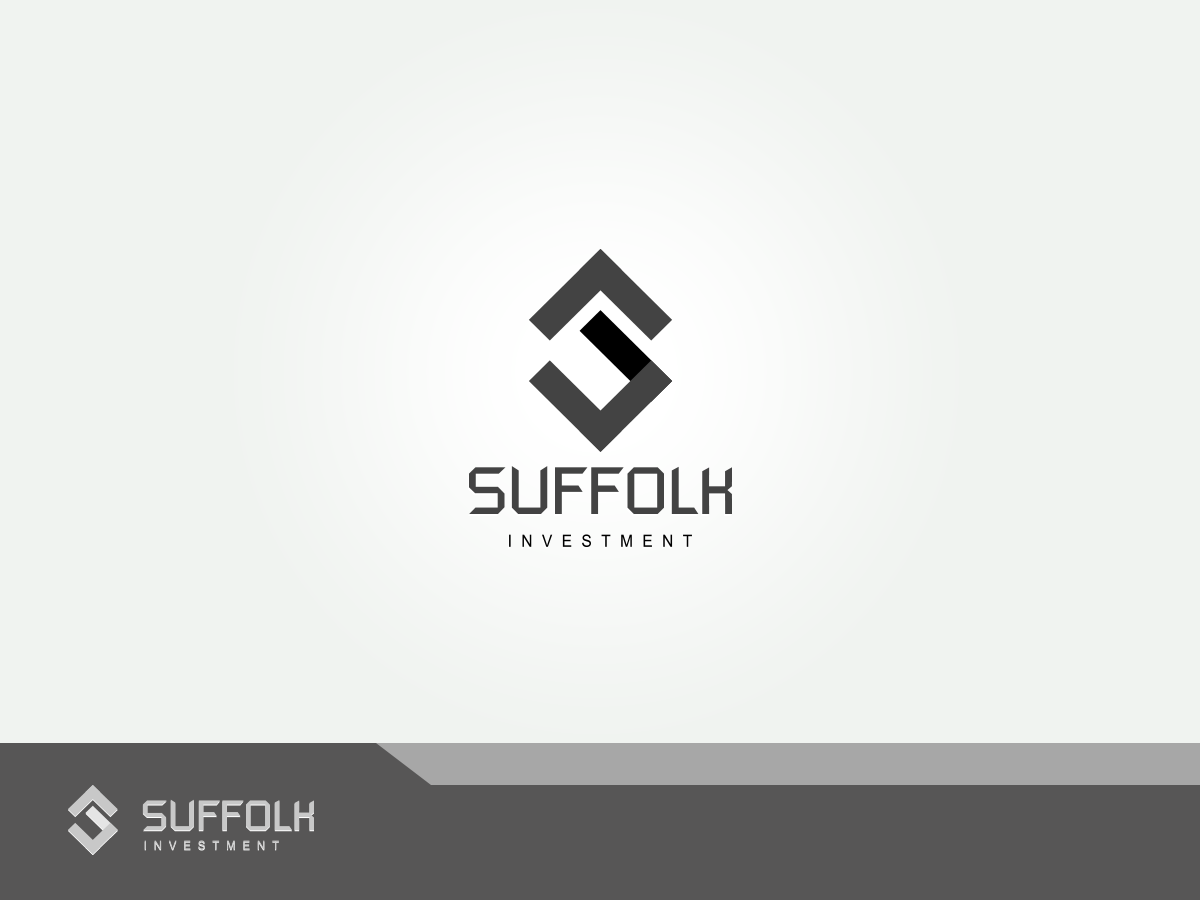 Logo Design by Benjamin for this project | Design #2542248