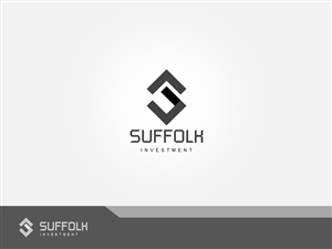 Logo Design by Benjamin for this project | Design: #2542248