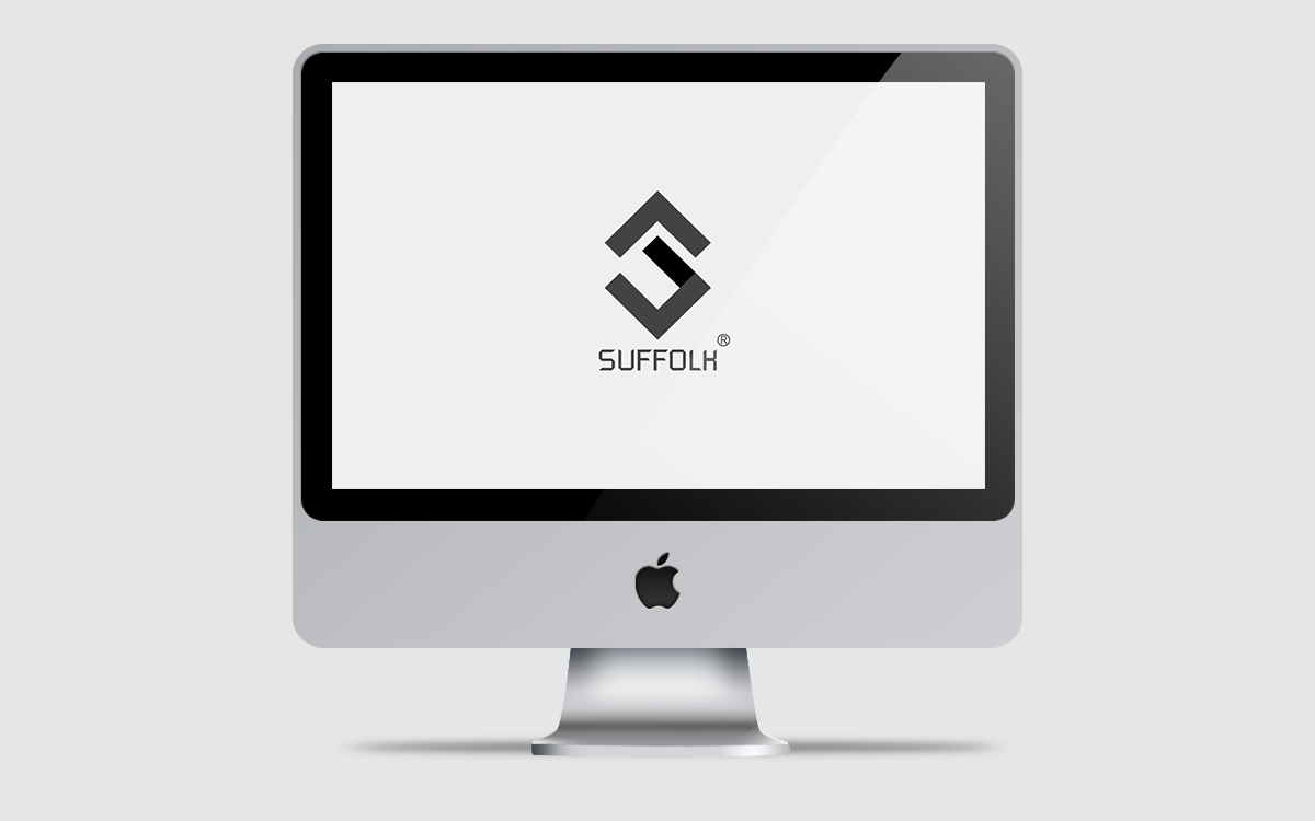 Logo Design by Benjamin for this project | Design #2542250