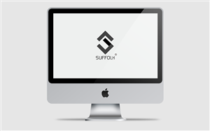 Logo Design by Benjamin for this project | Design: #2542250