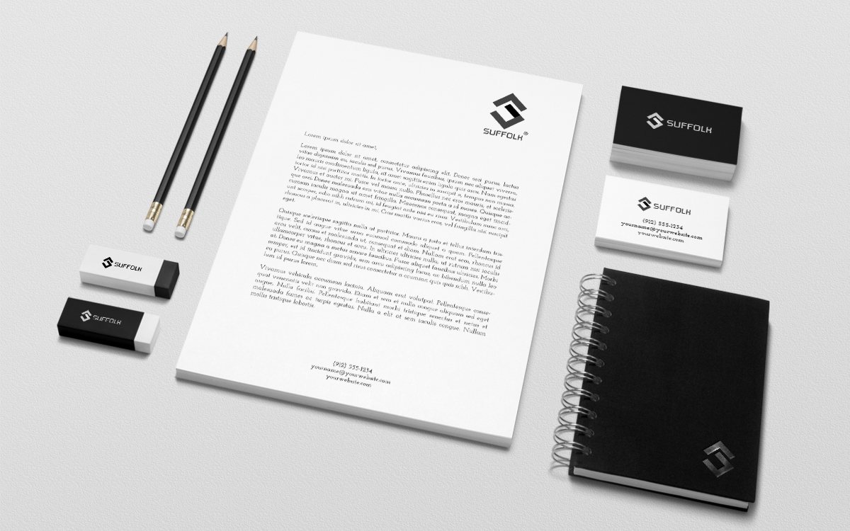 Logo-Design von Benjamin für dieses Projekt | Design #2542251